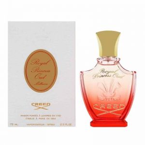 CREED ROYAL PRINCESS OUD
