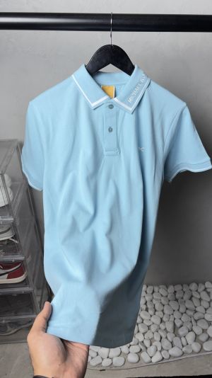 Michael Korrs Premium Polo T-Shirt 3074