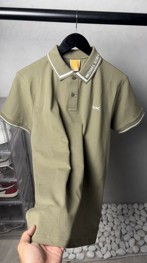 Michael Korrs Premium Polo T-Shirt 3075