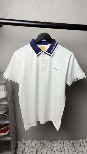 Michael Korrs Premium Polo T-Shirt 3071