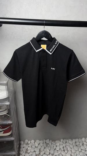 Michael Korrs Premium Polo T-Shirt 3072