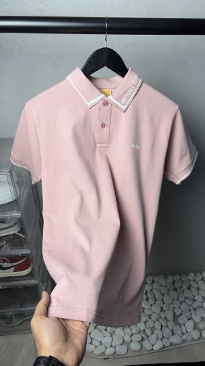 Michael Korrs Premium Polo T-Shirt 3073