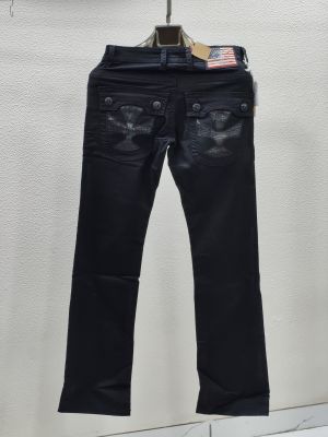 TRUE RELIGION IMPORTED STORE ARTICLE JEANS
