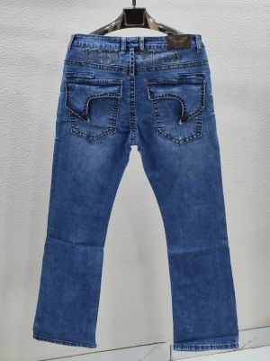 TRUE RELIGION IMPORTED STORE ARTICLE JEANS