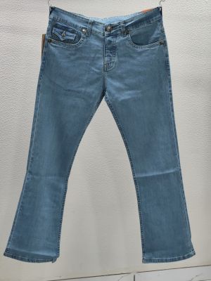 TRUE RELIGION IMPORTED STORE ARTICLE JEANS