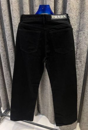 Pra-xda IMPORTED STORE ARTICLE JEANS