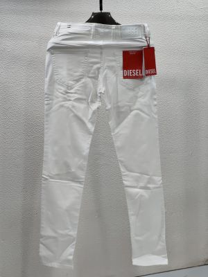 DIE-XSEL IMPORTED STORE ARTICLE JEANS