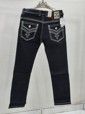 TRUE RELIGION IMPORTED STORE ARTICLE JEANS