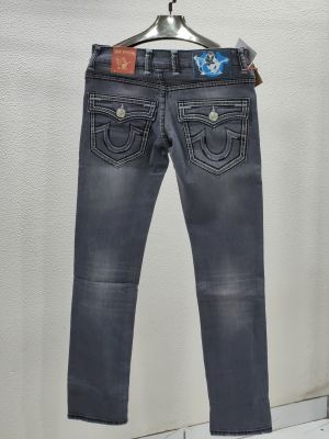 TRUE RELIGION IMPORTED STORE ARTICLE JEANS