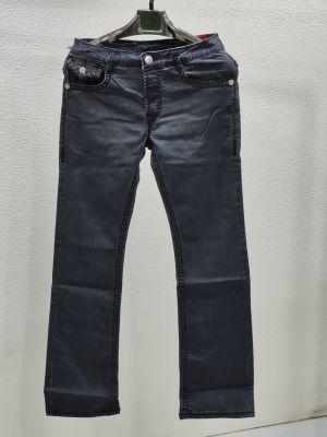 TRUE RELIGION IMPORTED STORE ARTICLE JEANS