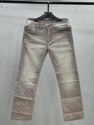 DIE-XSEL IMPORTED STORE ARTICLE JEANS