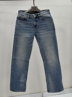CK IMPORTED STORE ARTICLE JEANS