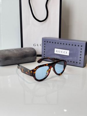 Gucc Tiger Blue 5036 Cw 329
