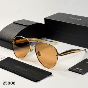 Prad 25008 gold candy