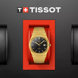 Tissoo_t 1853 Prx gold-black WC 2065