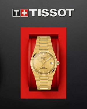Tissoo_t 1853 Prx gold-black WC 2066