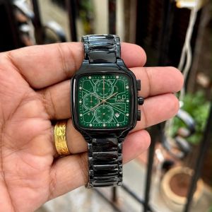 RADD O WATCH WC 2068