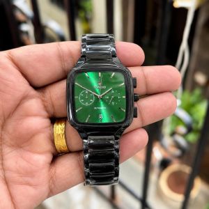 RADD O WATCH WC 2069