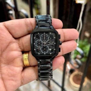 RADD O WATCH WC 2070
