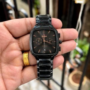 RADD O WATCH WC 2072