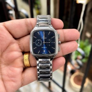 RADD O WATCH WC 2073
