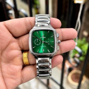 RADD O WATCH WC 2074