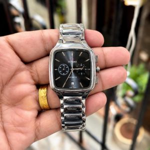 RADD O WATCH WC 2075