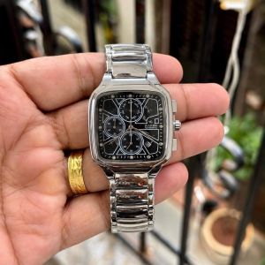 RADD O WATCH WC 2077