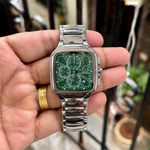RADD O WATCH WC 2078