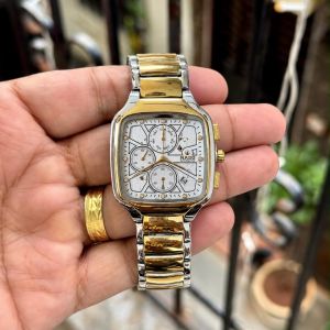 RADD O WATCH WC 2080