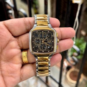 RADD O WATCH WC 2082
