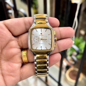 RADD O WATCH WC 2083