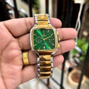 RADD O WATCH WC 2084