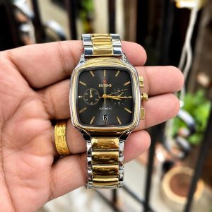 RADD O WATCH WC 2085