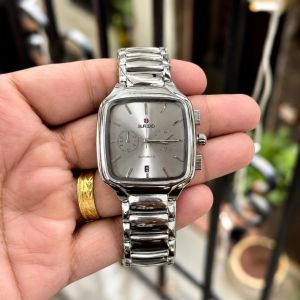 RADD O WATCH WC 2086