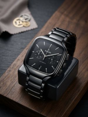 RADD O WATCH WC 2087