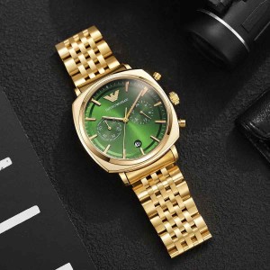 EMPORIO_ARMAANI_GOLD-GREEN