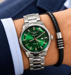 LONGINE WATCH WC 2088