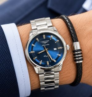 LONGINE WATCH WC 2089
