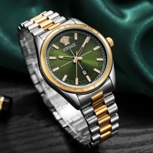 VERSACE_GREEK_GOLD-TT-GREEN