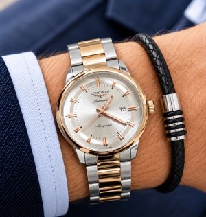 LONGINE WATCH WC 2094