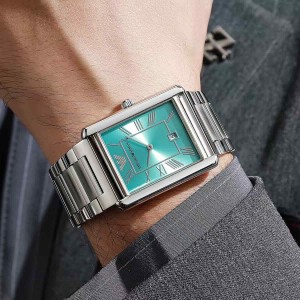 EMPORIO_ARMAANI_SILVER-SKY-BLUE