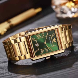 EMPORIO_ARMAANI_GOLD-GREEN