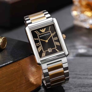 EMPORIO_ARMAANI_GOLD-TT-BLACK