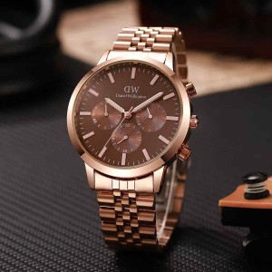 DANIEL_WELLINGTON_ROSE-BROWN
