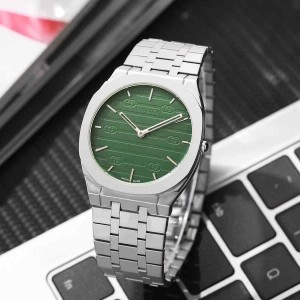 GUCCCI_SLIM_SILVER-GREEN