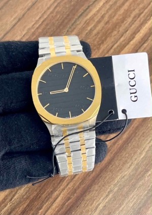 GUCCCI_SLIM_GOLD-TT-BLACK