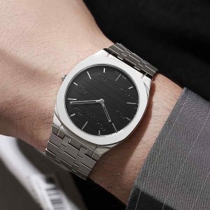 GUCCCI_SLIM_SILVER-BLACK