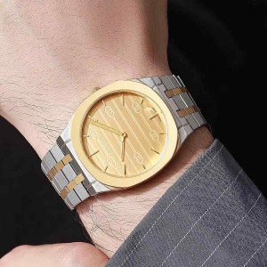 GUCCCI_SLIM_GOLD-TT-GOLD