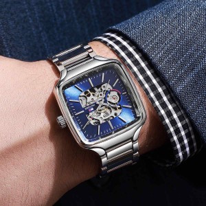 TOMMY_AUTO_SILVER-BLUE